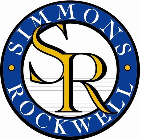 simmons rockwell|simmons rockwell pre owned inventory.